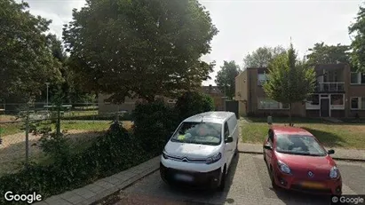 Apartments for rent in Brunssum - Photo from Google Street View
