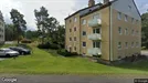 Apartment for rent, Finspång, Östergötland County, &lt;span class=&quot;blurred street&quot; onclick=&quot;ProcessAdRequest(8832454)&quot;&gt;&lt;span class=&quot;hint&quot;&gt;See streetname&lt;/span&gt;[xxxxxxxxxxxxx]&lt;/span&gt;
