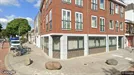 Apartment for rent, Zeist, Province of Utrecht, Steynlaan<span class="blurred street-number" onclick="ProcessAdRequest(8833098)"><span class="hint">See no.</span>[xxxxxx]</span>