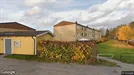Apartment for rent, Eskilstuna, Södermanland County, Säbygatan