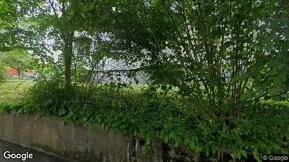 Apartments for rent in Borås - Photo from Google Street View Apartments for rent in Borås - Photo from Google Street View