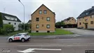 Apartment for rent, Borås, Västra Götaland County, &lt;span class=&quot;blurred street&quot; onclick=&quot;ProcessAdRequest(8834312)&quot;&gt;&lt;span class=&quot;hint&quot;&gt;See streetname&lt;/span&gt;[xxxxxxxxxxxxx]&lt;/span&gt;