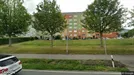 Apartment for rent, Erzgebirgskreis, Sachsen, Wg Adam Ries, Germany