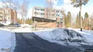 Apartment for rent, Kuopio, Pohjois-Savo, Ilmarisentie<span class="blurred street-number" onclick="ProcessAdRequest(8836390)"><span class="hint">See no.</span>[xxxxxx]</span>