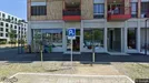Apartment for rent, Winterthur, Zürich (Kantone), &lt;span class=&quot;blurred street&quot; onclick=&quot;ProcessAdRequest(8836486)&quot;&gt;&lt;span class=&quot;hint&quot;&gt;See streetname&lt;/span&gt;[xxxxxxxxxxxxx]&lt;/span&gt;