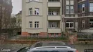 Room for rent, Gießen, Hessen, Goethestr., Germany