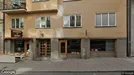 Apartment for rent, Kungsholmen, Stockholm, &lt;span class=&quot;blurred street&quot; onclick=&quot;ProcessAdRequest(8837743)&quot;&gt;&lt;span class=&quot;hint&quot;&gt;See streetname&lt;/span&gt;[xxxxxxxxxxxxx]&lt;/span&gt;