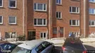 Apartment for rent, Aalborg Center, Aalborg (region), &lt;span class=&quot;blurred street&quot; onclick=&quot;ProcessAdRequest(8837952)&quot;&gt;&lt;span class=&quot;hint&quot;&gt;See streetname&lt;/span&gt;[xxxxxxxxxxxxx]&lt;/span&gt;