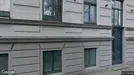 Apartment for rent, Riga Āgenskalns, Riga, &lt;span class=&quot;blurred street&quot; onclick=&quot;ProcessAdRequest(8838174)&quot;&gt;&lt;span class=&quot;hint&quot;&gt;See streetname&lt;/span&gt;[xxxxxxxxxxxxx]&lt;/span&gt;