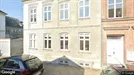 Apartment for rent, Odense C, Odense, Gormsgade, Denmark