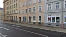 Apartment for rent, Chemnitz, Sachsen, Palmstraße, Germany