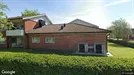 Apartment for rent, Laholm, Halland County, &lt;span class=&quot;blurred street&quot; onclick=&quot;ProcessAdRequest(8841522)&quot;&gt;&lt;span class=&quot;hint&quot;&gt;See streetname&lt;/span&gt;[xxxxxxxxxxxxx]&lt;/span&gt;