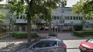 Apartment for rent, Tranås, Jönköping County, &lt;span class=&quot;blurred street&quot; onclick=&quot;ProcessAdRequest(8841650)&quot;&gt;&lt;span class=&quot;hint&quot;&gt;See streetname&lt;/span&gt;[xxxxxxxxxxxxx]&lt;/span&gt;