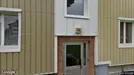 Apartment for rent, Fagersta, Västmanland County, &lt;span class=&quot;blurred street&quot; onclick=&quot;ProcessAdRequest(8841658)&quot;&gt;&lt;span class=&quot;hint&quot;&gt;See streetname&lt;/span&gt;[xxxxxxxxxxxxx]&lt;/span&gt;