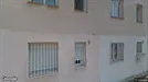 Apartment for rent, Târgovişte, Sud Muntenia, CFR, Romania
