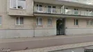 Apartment for rent, Vasastan, Stockholm, &lt;span class=&quot;blurred street&quot; onclick=&quot;ProcessAdRequest(8842307)&quot;&gt;&lt;span class=&quot;hint&quot;&gt;See streetname&lt;/span&gt;[xxxxxxxxxxxxx]&lt;/span&gt;