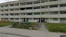 Apartment for rent, Nyköping, Södermanland County, Mariebergsvägen