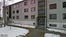 Apartment for rent, Jyväskylä, Keski-Suomi, <span class="blurred street" onclick="ProcessAdRequest(8844506)"><span class="hint">See streetname</span>[xxxxxxxxxxxxx]</span>