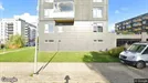 Apartment for rent, Riga Centrs, Riga, &lt;span class=&quot;blurred street&quot; onclick=&quot;ProcessAdRequest(8845112)&quot;&gt;&lt;span class=&quot;hint&quot;&gt;See streetname&lt;/span&gt;[xxxxxxxxxxxxx]&lt;/span&gt;