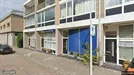 Apartment for rent, The Hague Scheveningen, The Hague, Taco Scheltemastraat, The Netherlands