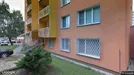 Apartment for rent, Ostrava-město, Moravskoslezský kraj, U Parku, Czech Republic