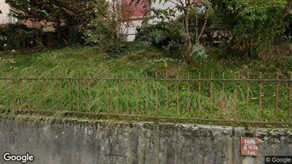 Apartments for rent in Lausanne - Photo from Google Street View