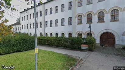 Apartments for rent in Garsten - Photo from Google Street View