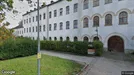 Apartment for rent, Garsten, Oberösterreich, &lt;span class=&quot;blurred street&quot; onclick=&quot;ProcessAdRequest(8850758)&quot;&gt;&lt;span class=&quot;hint&quot;&gt;See streetname&lt;/span&gt;[xxxxxxxxxxxxx]&lt;/span&gt;