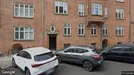 Apartment for rent, Randers C, Randers, Danmarksgade