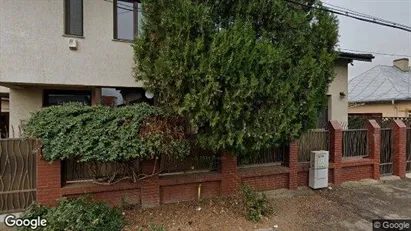 Apartments for rent in Ploieşti - Photo from Google Street View Apartments for rent in Ploieşti - Photo from Google Street View