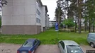 Apartment for rent, Lahti, Päijät-Häme, Vasaratie, Finland