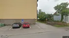 Apartment for rent, Katrineholm, Södermanland County, Stensättersgatan<span class="blurred street-number" onclick="ProcessAdRequest(8854289)"><span class="hint">See no.</span>[xxxxxx]</span>