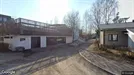 Apartment for rent, Vantaa, Uusimaa, Tädyketie<span class="blurred street-number" onclick="ProcessAdRequest(8854880)"><span class="hint">See no.</span>[xxxxxx]</span>
