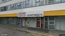 Apartment for rent, Kópavogur, Höfuðborgarsvæði, &lt;span class=&quot;blurred street&quot; onclick=&quot;ProcessAdRequest(8854933)&quot;&gt;&lt;span class=&quot;hint&quot;&gt;See streetname&lt;/span&gt;[xxxxxxxxxxxxx]&lt;/span&gt;