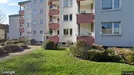 Apartment for rent, Recklinghausen, Nordrhein-Westfalen, Nordstraße