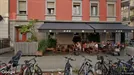Apartment for rent, Zürich District 3 - Wiedikon, Zürich, Zentralstrasse<span class="blurred street-number" onclick="ProcessAdRequest(8855590)"><span class="hint">See no.</span>[xxxxxx]</span>