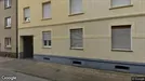 Apartment for rent, Bochum, Nordrhein-Westfalen, Krayer Str.<span class="blurred street-number" onclick="ProcessAdRequest(8855923)"><span class="hint">See no.</span>[xxxxxx]</span>