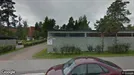Apartment for rent, Vaasa, Pohjanmaa, Verkkokatu, Finland