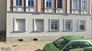 Apartment for rent, Havelland, Hessen, Seegersallee, Germany