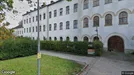 Apartment for rent, Garsten, Oberösterreich, &lt;span class=&quot;blurred street&quot; onclick=&quot;ProcessAdRequest(8859356)&quot;&gt;&lt;span class=&quot;hint&quot;&gt;See streetname&lt;/span&gt;[xxxxxxxxxxxxx]&lt;/span&gt;