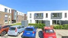 Apartment for rent, Aalborg Øst, Aalborg (region), &lt;span class=&quot;blurred street&quot; onclick=&quot;ProcessAdRequest(8859653)&quot;&gt;&lt;span class=&quot;hint&quot;&gt;See streetname&lt;/span&gt;[xxxxxxxxxxxxx]&lt;/span&gt;