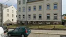 Apartment for rent, Central Saxony, Sachsen, Schulstraße, Germany