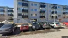 Apartment for rent, Joensuu, Pohjois-Karjala, <span class="blurred street" onclick="ProcessAdRequest(8861436)"><span class="hint">See streetname</span>[xxxxxxxxxxxxx]</span>