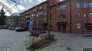 Apartment for rent, Skövde, Västra Götaland County, &lt;span class=&quot;blurred street&quot; onclick=&quot;ProcessAdRequest(8862908)&quot;&gt;&lt;span class=&quot;hint&quot;&gt;See streetname&lt;/span&gt;[xxxxxxxxxxxxx]&lt;/span&gt;