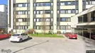 Apartment for rent, Oulu, Pohjois-Pohjanmaa, Hallituskatu