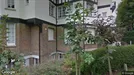 Apartment for rent, Knokke-Heist, West-Vlaanderen, Elizabetlaan, Belgium