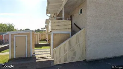 Apartments for rent in Linköping - Photo from Google Street View