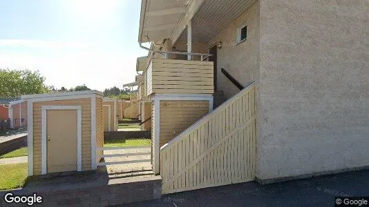 Apartments for rent in Linköping - Photo from Google Street View