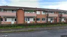 Apartment for rent, Mellerud, Västra Götaland County, &lt;span class=&quot;blurred street&quot; onclick=&quot;ProcessAdRequest(8872446)&quot;&gt;&lt;span class=&quot;hint&quot;&gt;See streetname&lt;/span&gt;[xxxxxxxxxxxxx]&lt;/span&gt;
