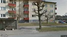 Apartment for rent, Finspång, Östergötland County, Stora Allén, Sweden